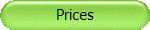 Prices