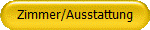 Zimmer/Ausstattung