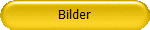 Bilder