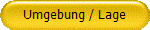 Umgebung / Lage
