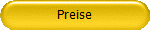 Preise